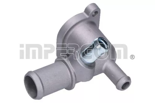 ORIGINAL IMPERIUM Coolant Flange (90090)