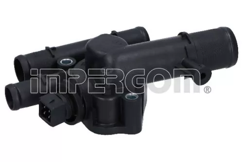 ORIGINAL IMPERIUM Thermostat Housing (90168)