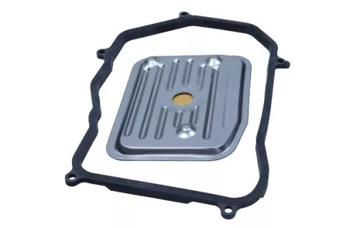 MAXGEAR Hydraulic Filter Kit, automatic transmission (26-1706)