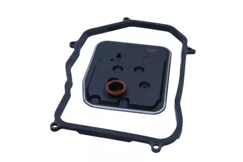 MAXGEAR Hydraulic Filter Kit, automatic transmission (26-1706)