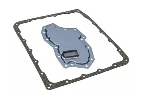 MAXGEAR Hydraulic Filter Kit, automatic transmission (26-1708)