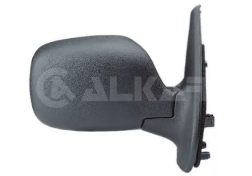 ALKAR Exterior Mirror (9226174)