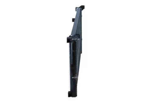 NRF Radiator, engine cooling (58322A)