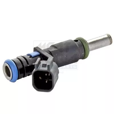 MEAT & DORIA Injector (75117599)