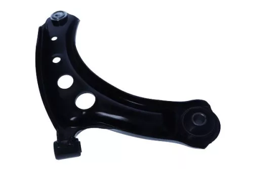 MAXGEAR Control/Trailing Arm, wheel suspension (72-5244)