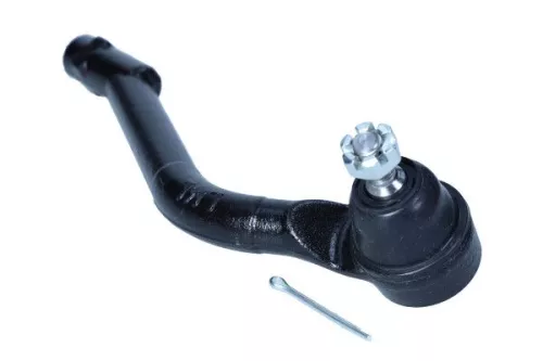 MAXGEAR Tie Rod End (69-1173)