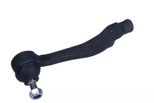 MAXGEAR Tie Rod End (69-1171)