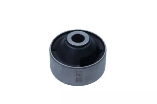 MAXGEAR Mounting, control/trailing arm (72-5082)