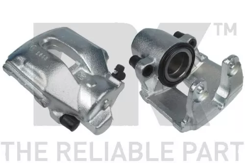 NK Brake Caliper (2115183)