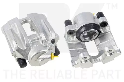NK Brake Caliper (2115195)