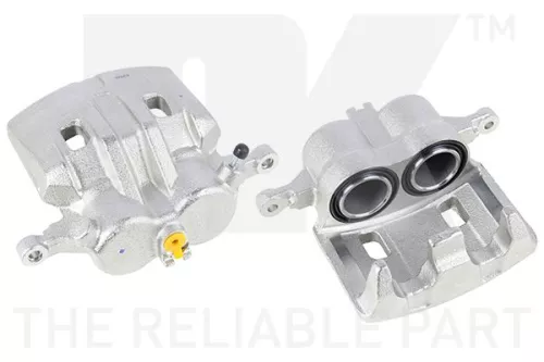 NK Brake Caliper (2122136)