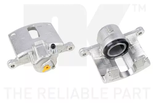 NK Brake Caliper (212244)