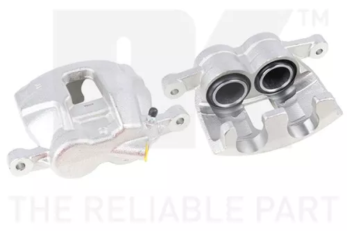 NK Brake Caliper (2125170)