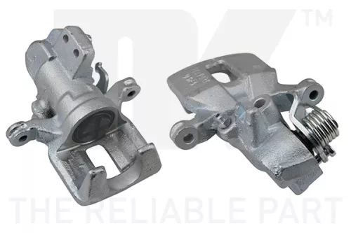 NK Brake Caliper (2126154)