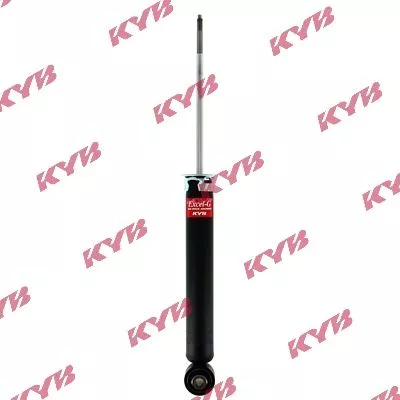 KYB Shock Absorber (3440073)