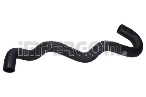 ORIGINAL IMPERIUM Radiator Hose (223221)