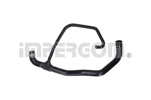 ORIGINAL IMPERIUM Radiator Hose (17851)