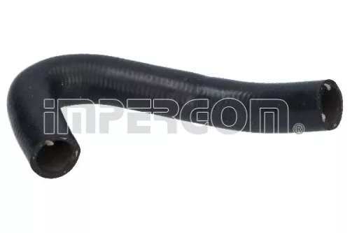 ORIGINAL IMPERIUM Radiator Hose (220625)