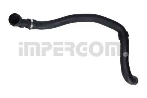 ORIGINAL IMPERIUM Radiator Hose (220749)