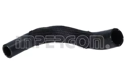 ORIGINAL IMPERIUM Radiator Hose (220929)