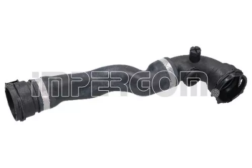 ORIGINAL IMPERIUM Radiator Hose (221194)