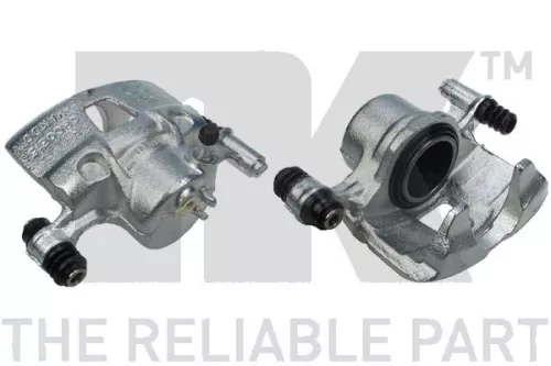 NK Brake Caliper (213402)
