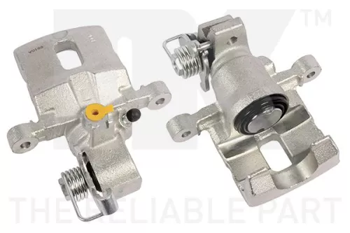 NK Brake Caliper (213539)