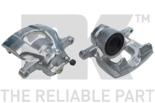 NK Brake Caliper (2137130)