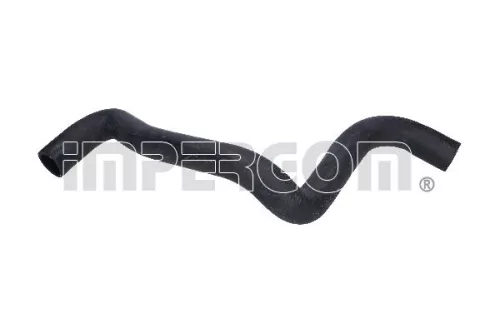 ORIGINAL IMPERIUM Radiator Hose (222448)