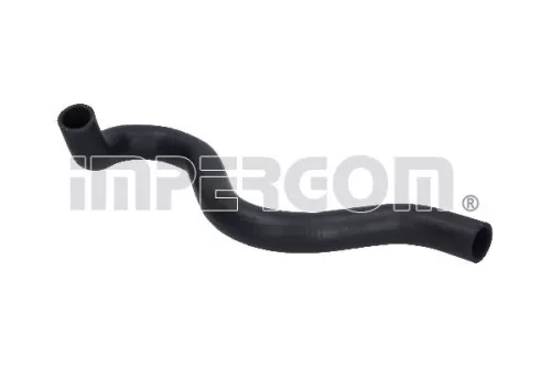 ORIGINAL IMPERIUM Radiator Hose (222487)