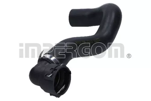 ORIGINAL IMPERIUM Radiator Hose (222757)