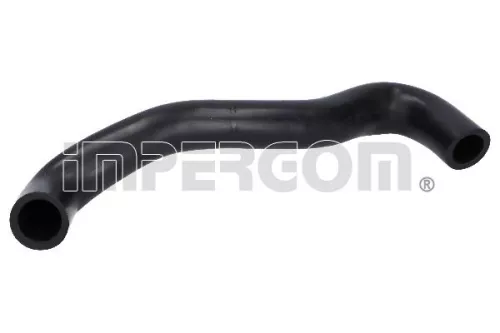 ORIGINAL IMPERIUM Hose, cylinder head cover ventilation (223528)