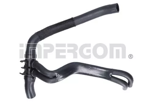 ORIGINAL IMPERIUM Radiator Hose (224522)