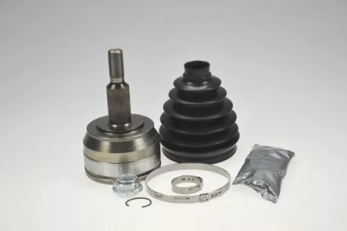 LÖBRO Joint Kit, drive shaft (303995)