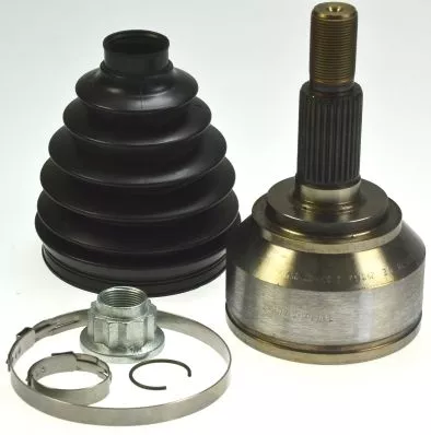 LÖBRO Joint Kit, drive shaft (304735)
