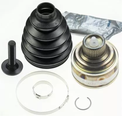 LÖBRO Joint Kit, drive shaft (306278)