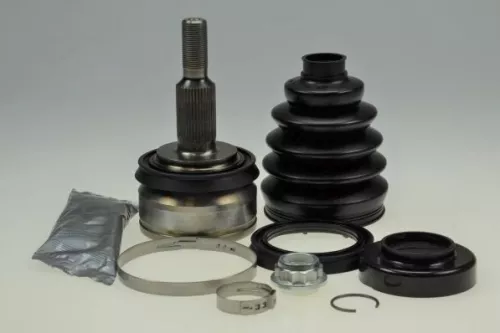 LÖBRO Joint Kit, drive shaft (306283)