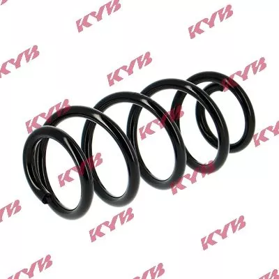 KYB Suspension Spring (RA1013)