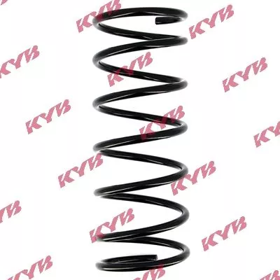 KYB Suspension Spring (RA1014)