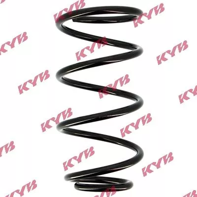 KYB Suspension Spring (RA1105)