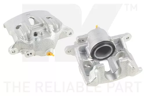 NK Brake Caliper (2147219)