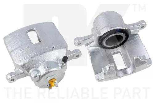 NK Brake Caliper (219306)