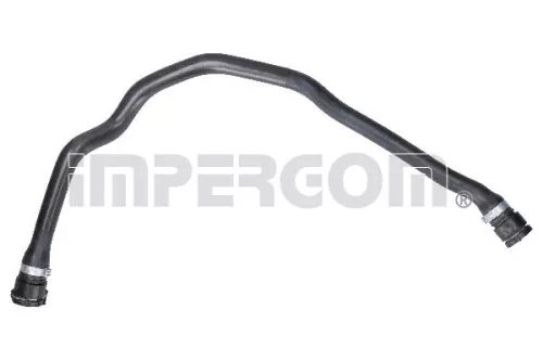 ORIGINAL IMPERIUM Radiator Hose (224958)
