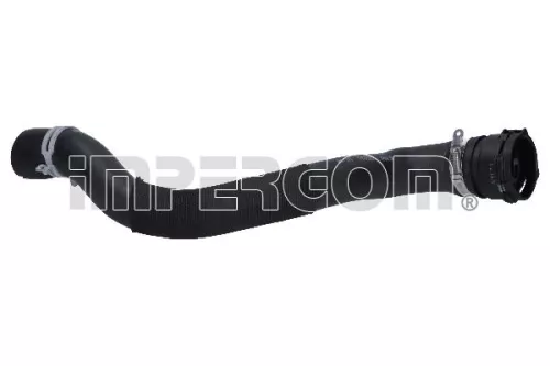 ORIGINAL IMPERIUM Radiator Hose (225280)