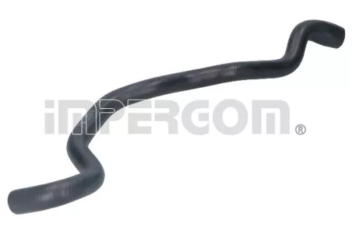 ORIGINAL IMPERIUM Radiator Hose (225910)