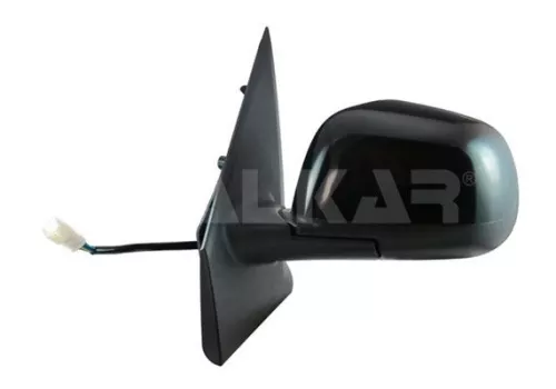 ALKAR Exterior Mirror (6125646)