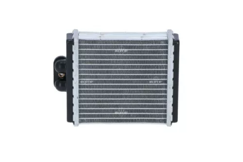 NRF Heat Exchanger, interior heating (54345)