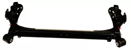 MAXGEAR Support Frame/Subframe (72-5785)