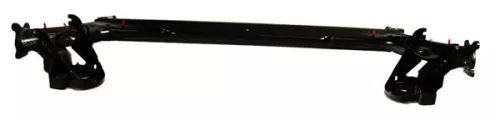 MAXGEAR Support Frame/Subframe (72-5785)