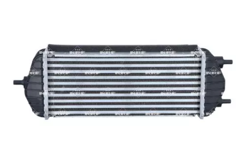 NRF Charge Air Cooler (309076)